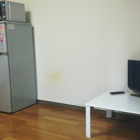 Yakuendai Wacore Elegance Chiba Exteriör bild