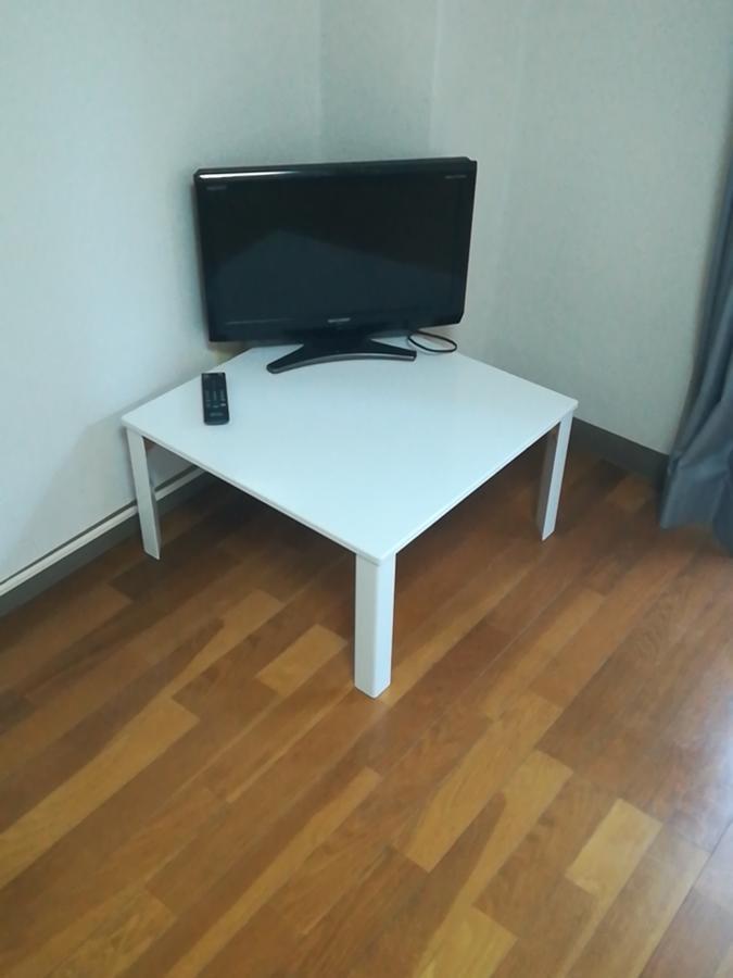 Yakuendai Wacore Elegance Chiba Exteriör bild